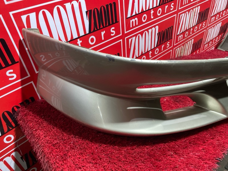 Обвес аэродинамический, 9500 рублей, Красноярск