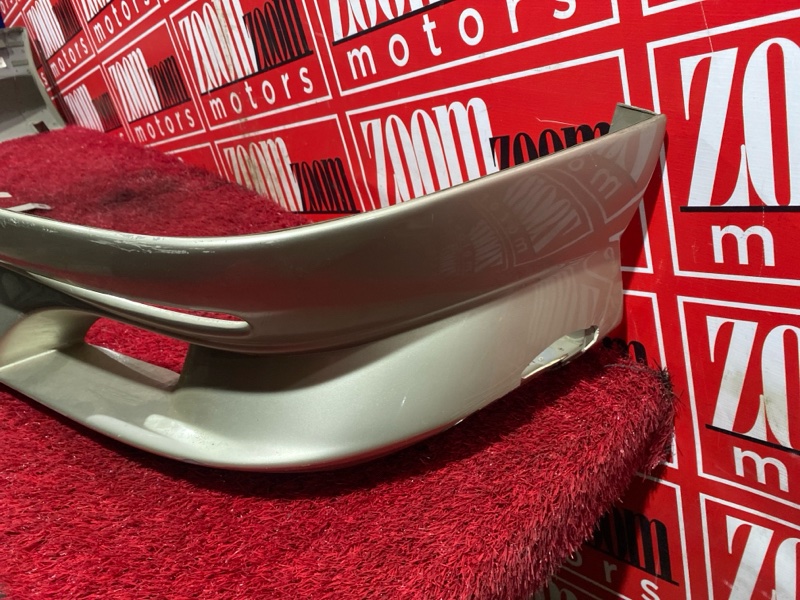 Обвес аэродинамический, 9500 рублей, Красноярск