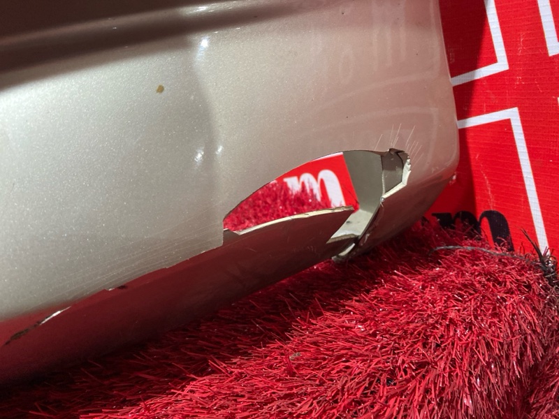 Обвес аэродинамический, 9500 рублей, Красноярск