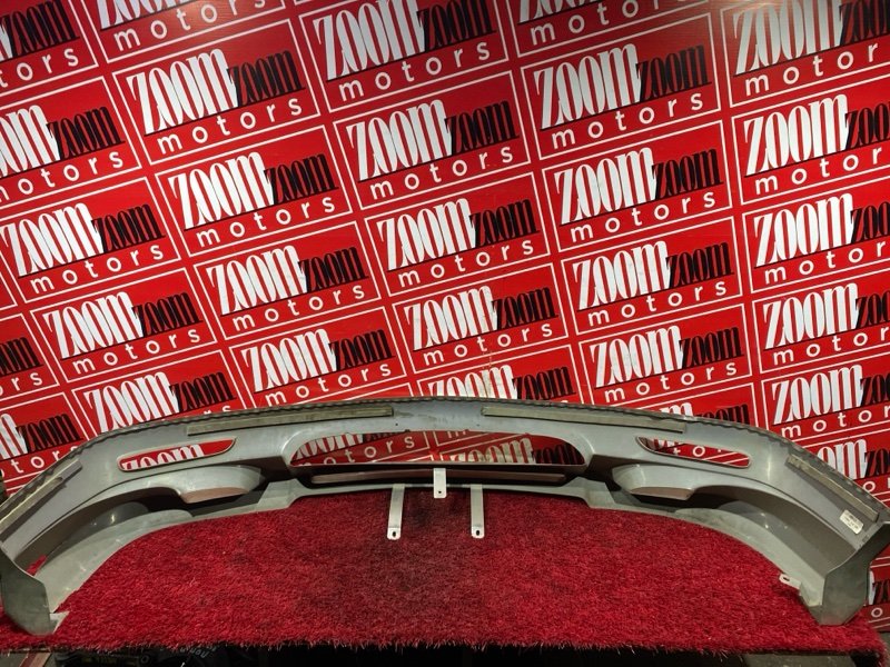 Обвес аэродинамический, 9500 рублей, Красноярск