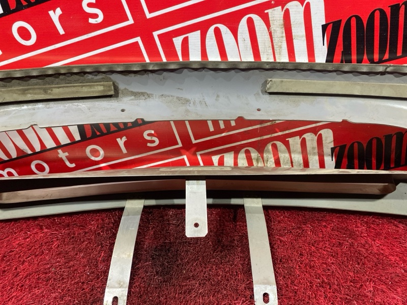 Обвес аэродинамический, 9500 рублей, Красноярск