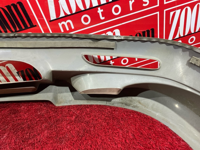 Обвес аэродинамический, 9500 рублей, Красноярск