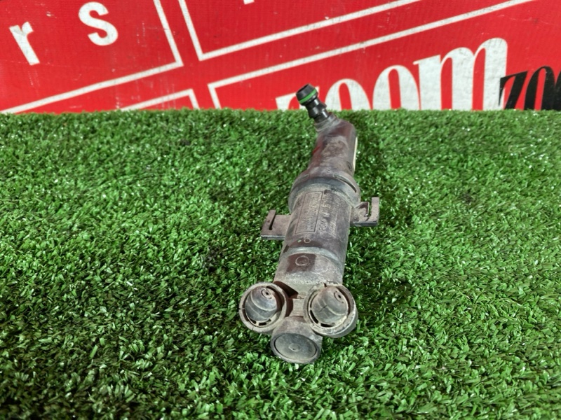 Форсунка омывателя, 4100 рублей, Солонцы