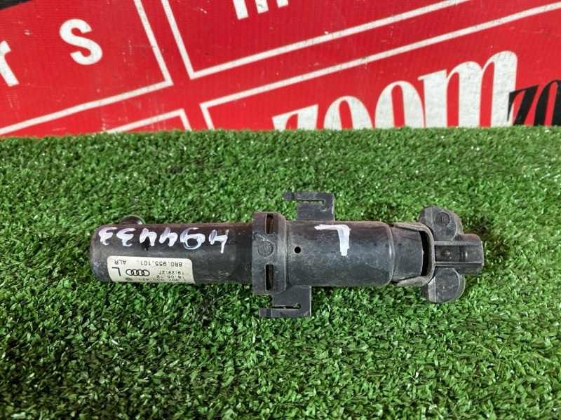 Форсунка омывателя, 4100 рублей, Солонцы