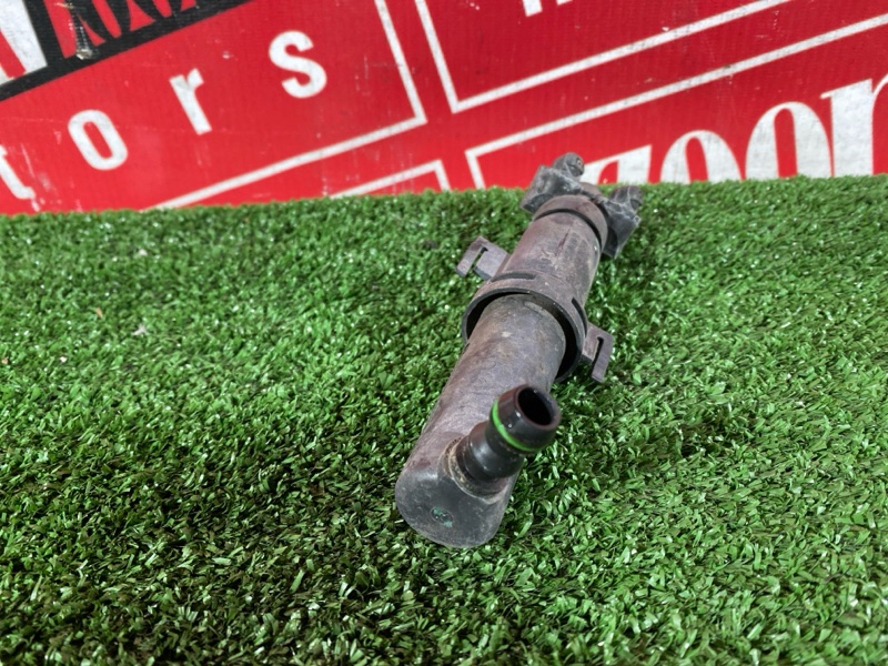 Форсунка омывателя, 4100 рублей, Солонцы