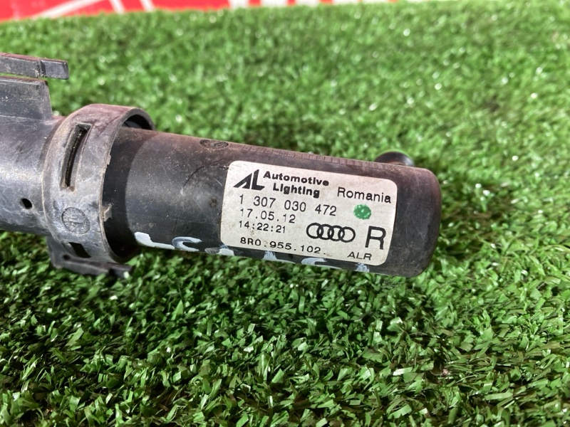 Форсунка омывателя, 4100 рублей, Солонцы