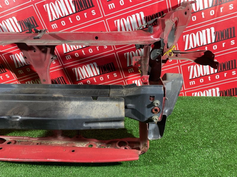 Рамка радиатора, 4800 рублей, Солонцы