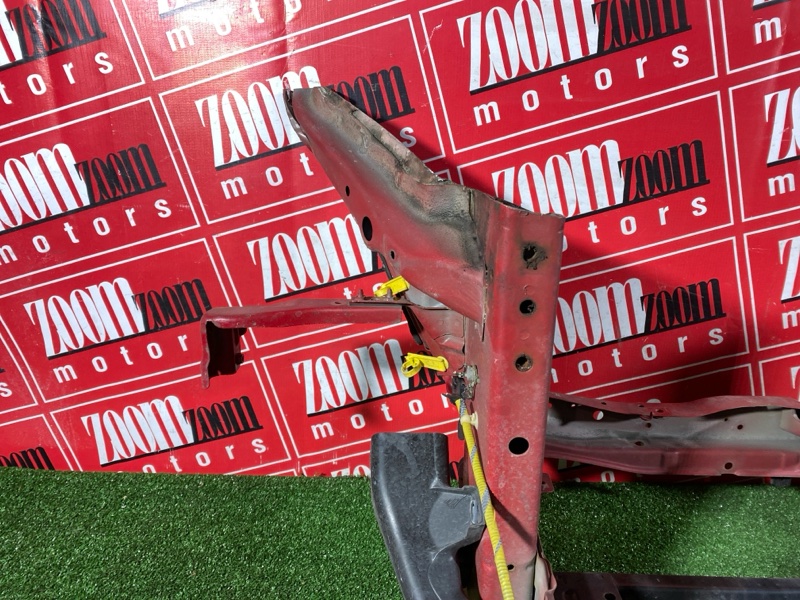 Рамка радиатора, 4800 рублей, Солонцы