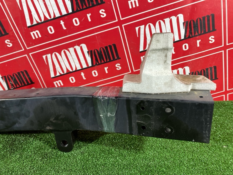 Усилитель бампера, 3400 рублей, Солонцы