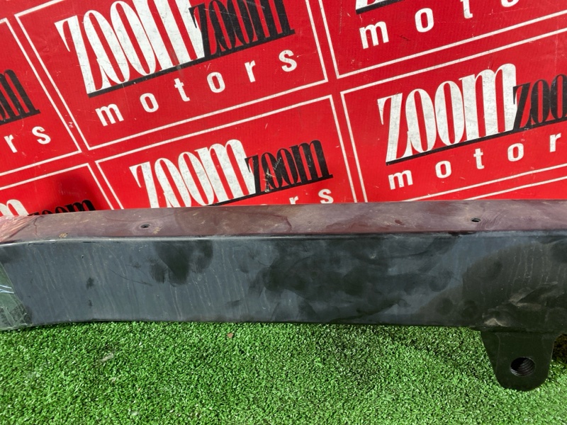 Усилитель бампера, 3400 рублей, Солонцы