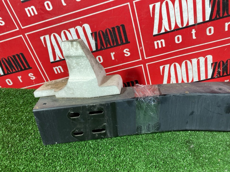 Усилитель бампера, 3400 рублей, Солонцы