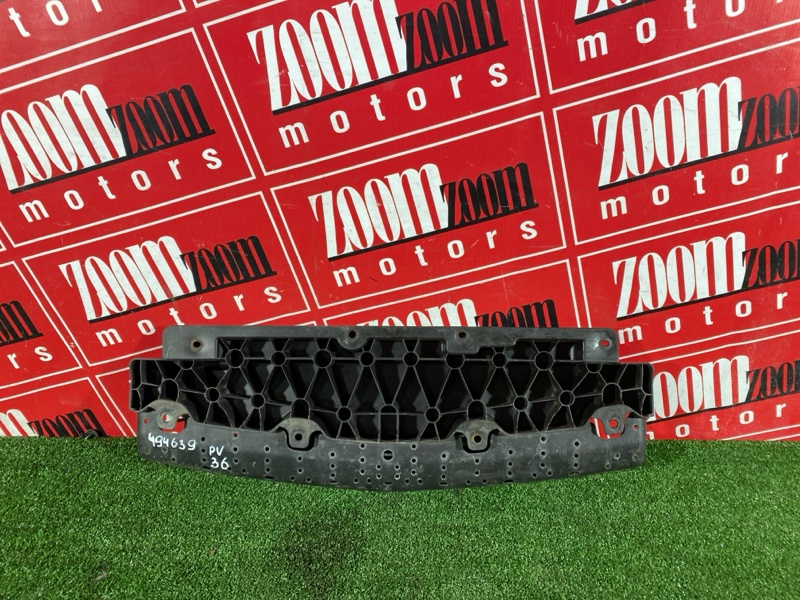 Защита бампера, 2400 рублей, Солонцы