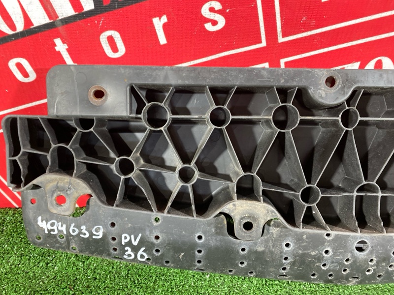 Защита бампера, 2400 рублей, Солонцы