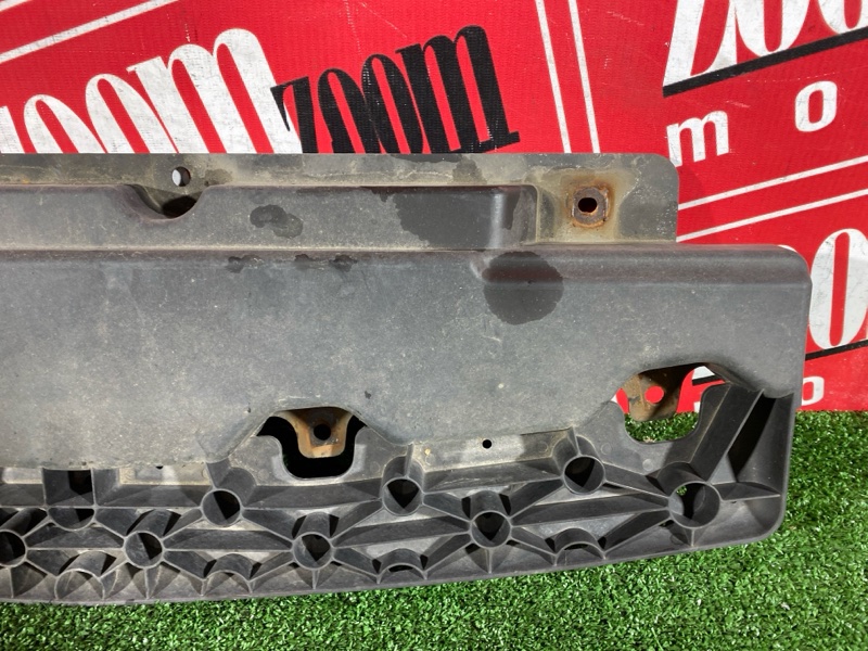 Защита бампера, 2400 рублей, Солонцы