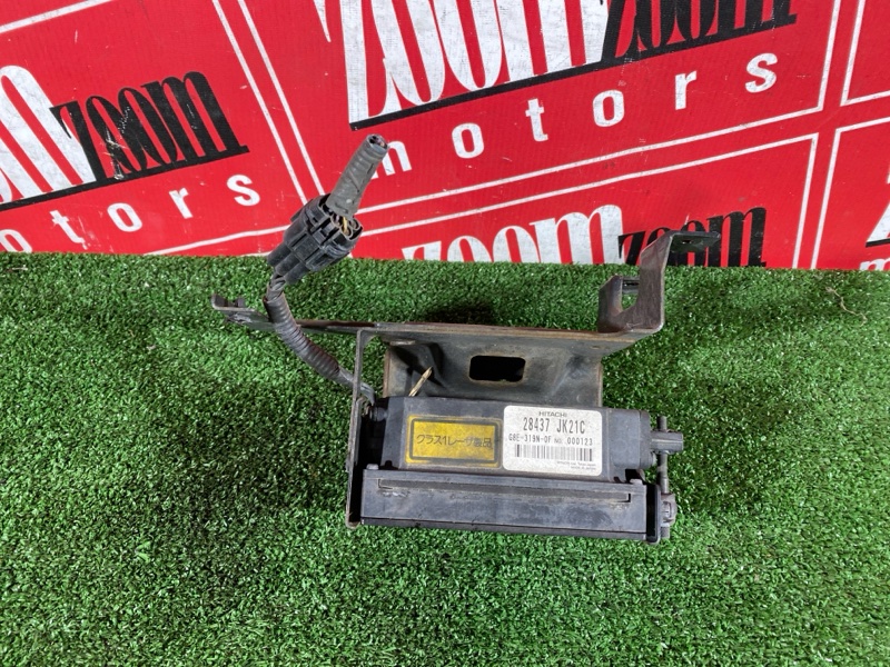 Блок круиз-контроля, 10500 рублей, Солонцы