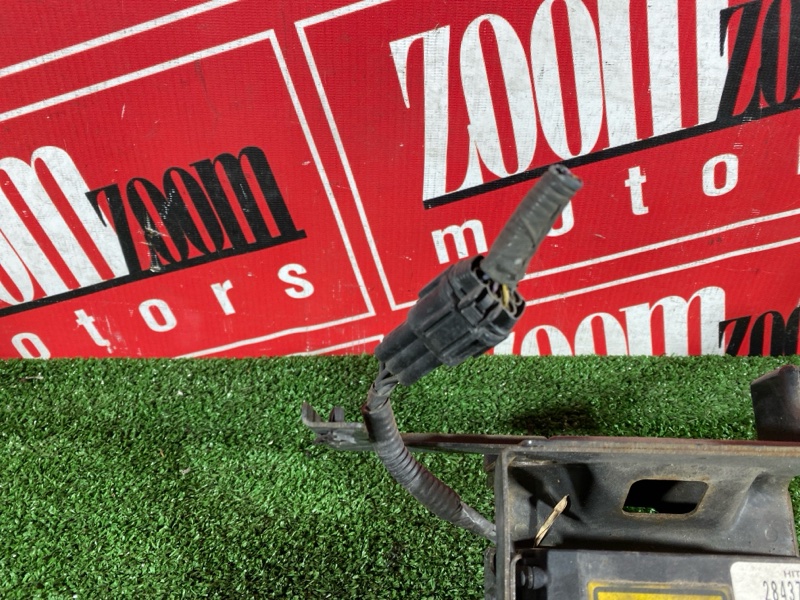 Блок круиз-контроля, 10500 рублей, Солонцы