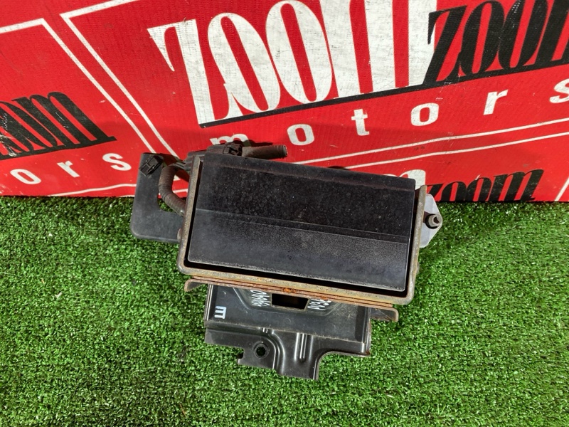 Блок круиз-контроля, 10500 рублей, Солонцы