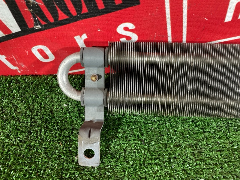 Радиатор АКПП, 2900 рублей, Солонцы