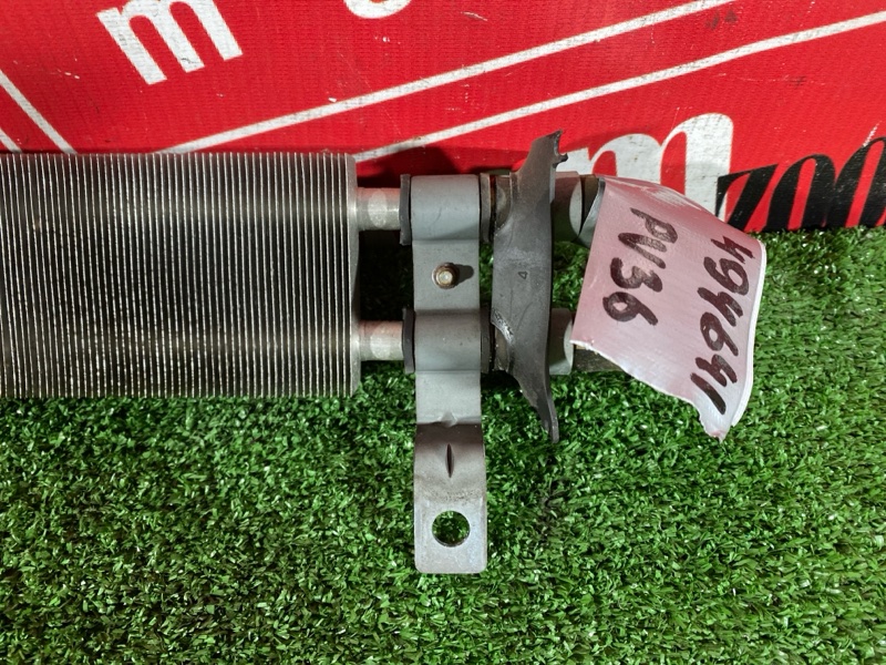 Радиатор АКПП, 2900 рублей, Солонцы