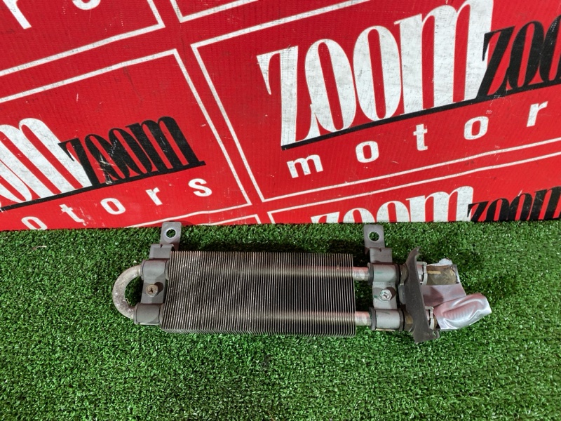 Радиатор АКПП, 2900 рублей, Солонцы