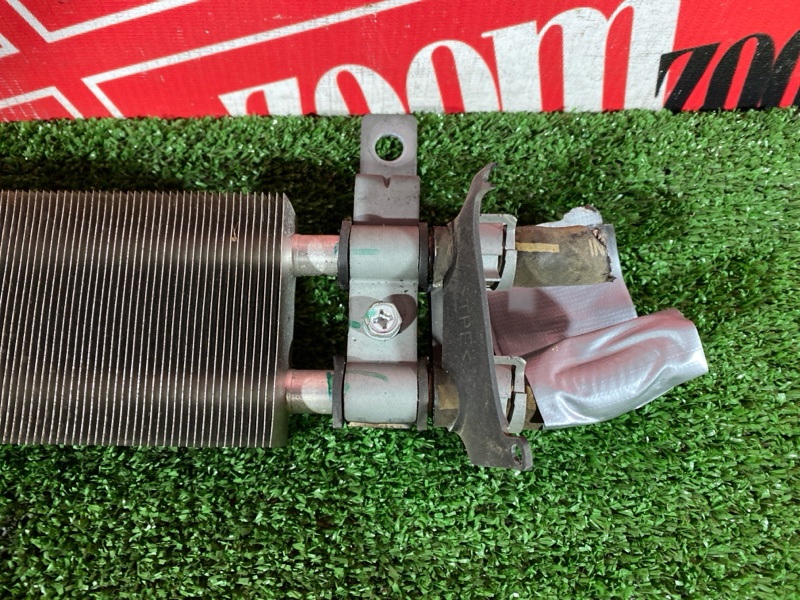 Радиатор АКПП, 2900 рублей, Солонцы