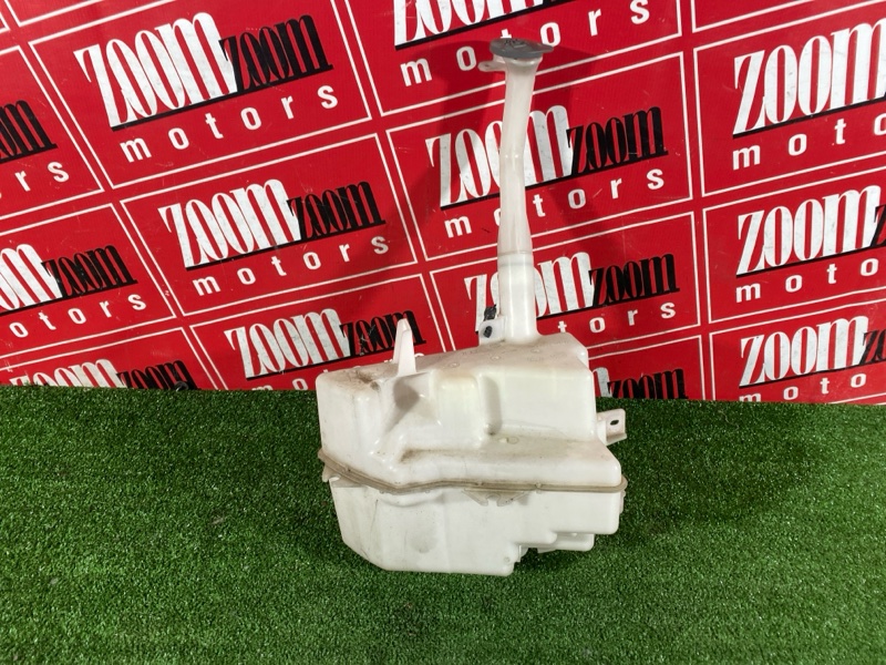 Бачок омывателя, 700 рублей, Солонцы