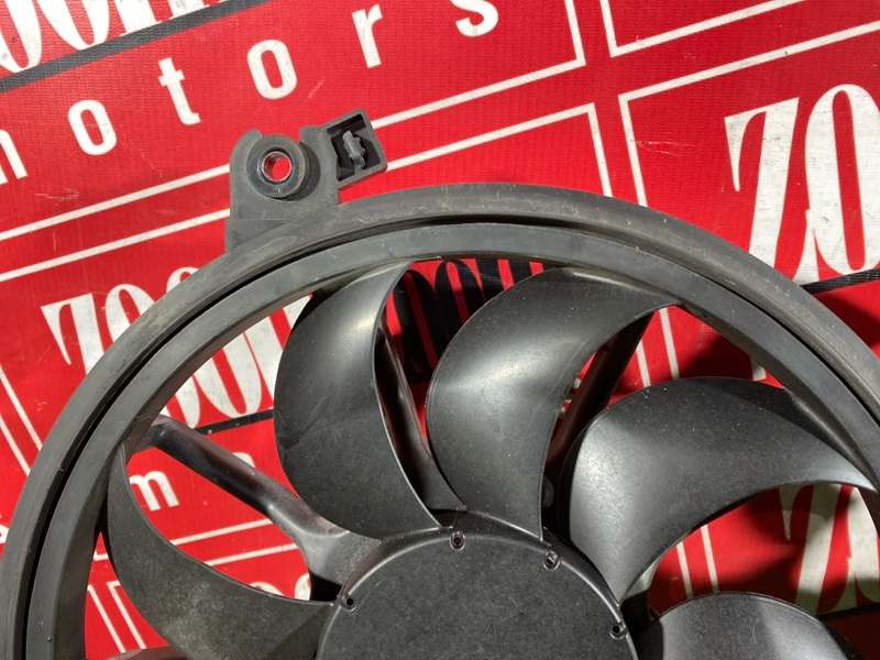 Диффузор, 4300 рублей, Солонцы