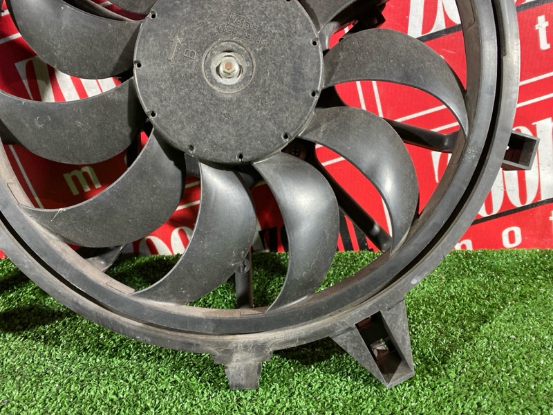 Диффузор, 4300 рублей, Солонцы