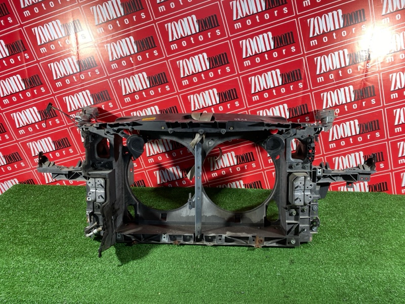 Рамка радиатора, 9500 рублей, Солонцы