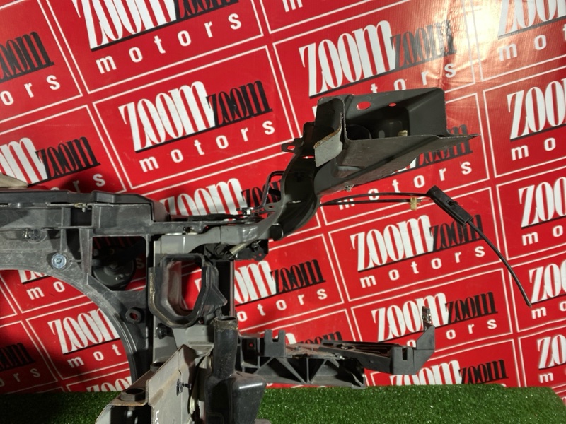 Рамка радиатора, 9500 рублей, Солонцы