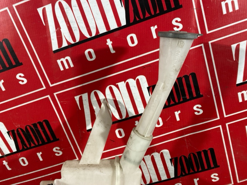 Бачок омывателя, 900 рублей, Солонцы