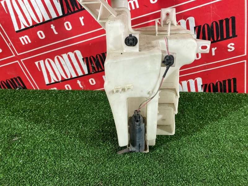 Бачок омывателя, 900 рублей, Солонцы