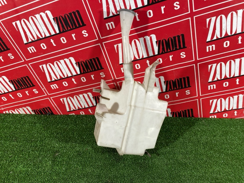 Бачок омывателя, 900 рублей, Солонцы