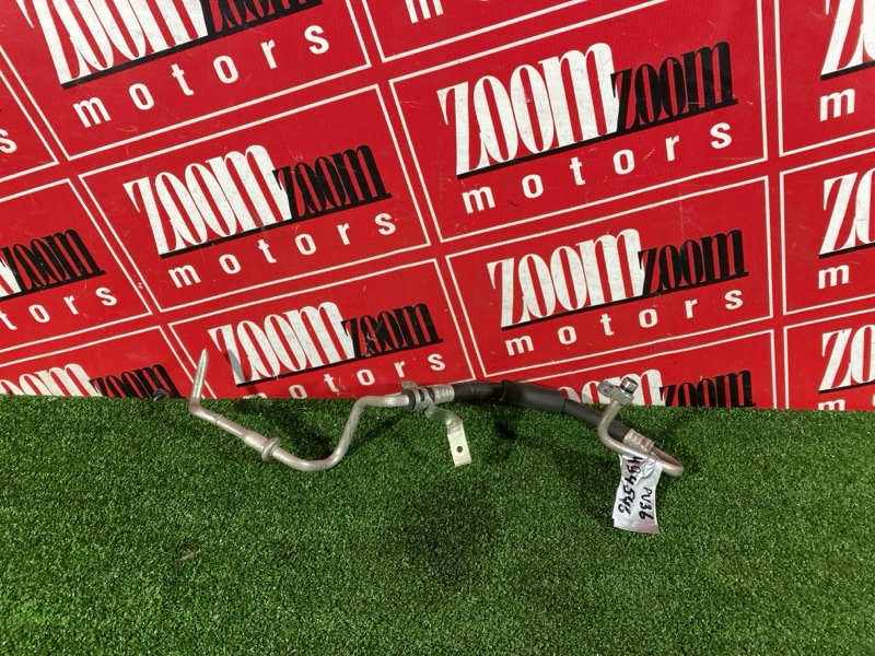 Шланг кондиционера, 1000 рублей, Солонцы