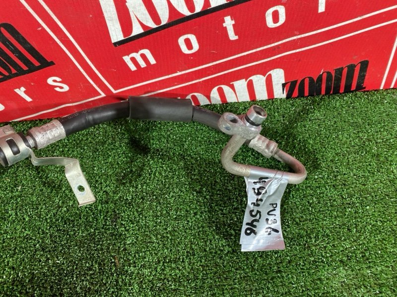 Шланг кондиционера, 1000 рублей, Солонцы