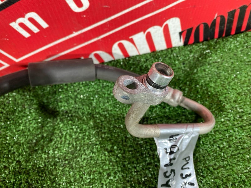 Шланг кондиционера, 1000 рублей, Солонцы