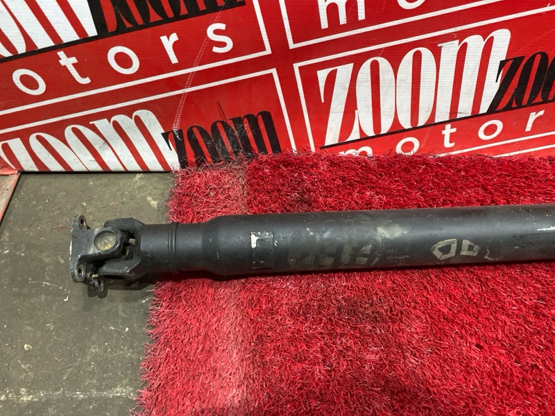 Карданный вал, 15200 рублей, Красноярск