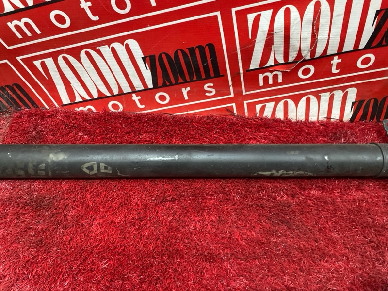 Карданный вал, 15200 рублей, Красноярск