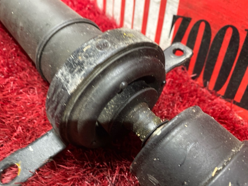 Карданный вал, 15200 рублей, Красноярск