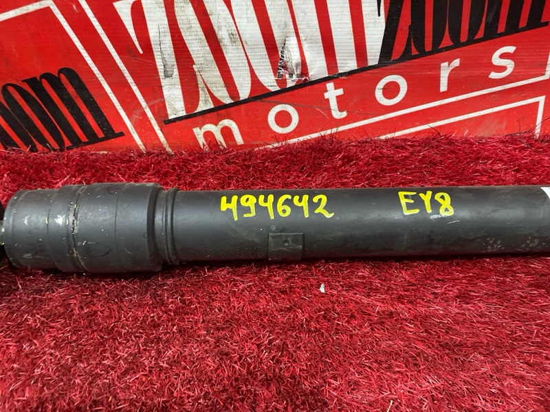 Карданный вал, 15200 рублей, Красноярск