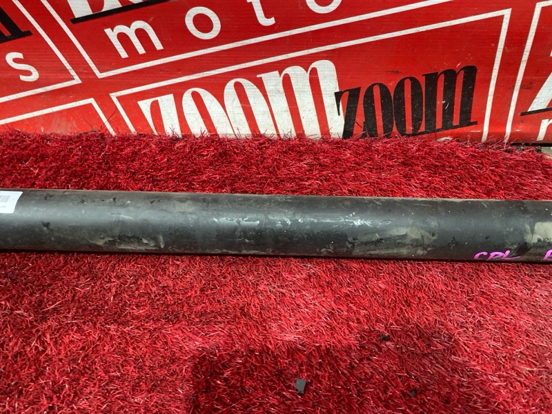 Карданный вал, 15200 рублей, Красноярск