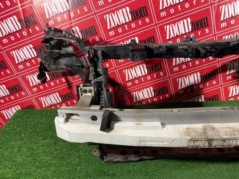 Рамка радиатора, 6200 рублей, Солонцы