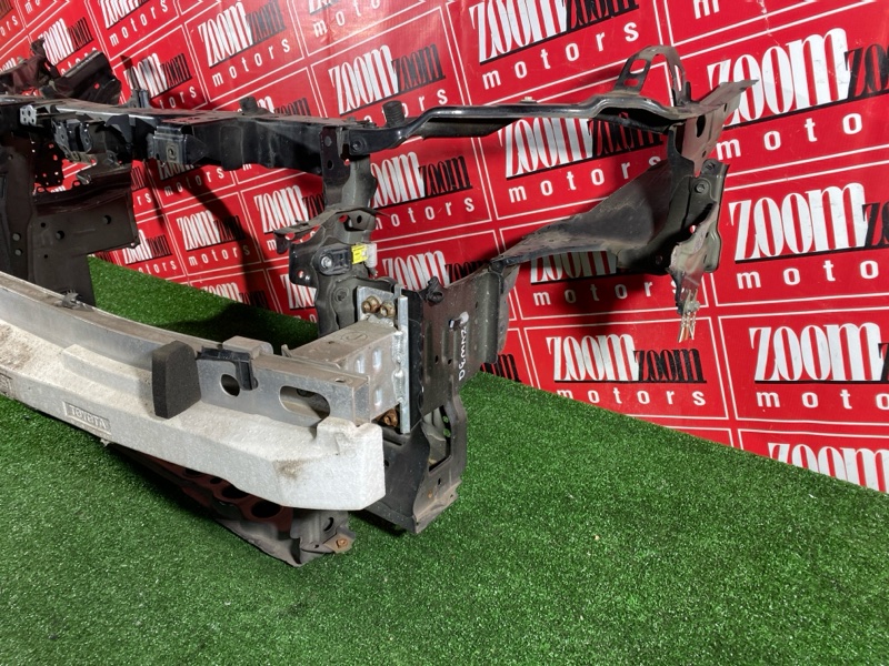 Рамка радиатора, 6200 рублей, Солонцы