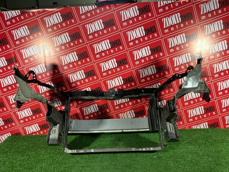 Рамка радиатора, 6200 рублей, Солонцы