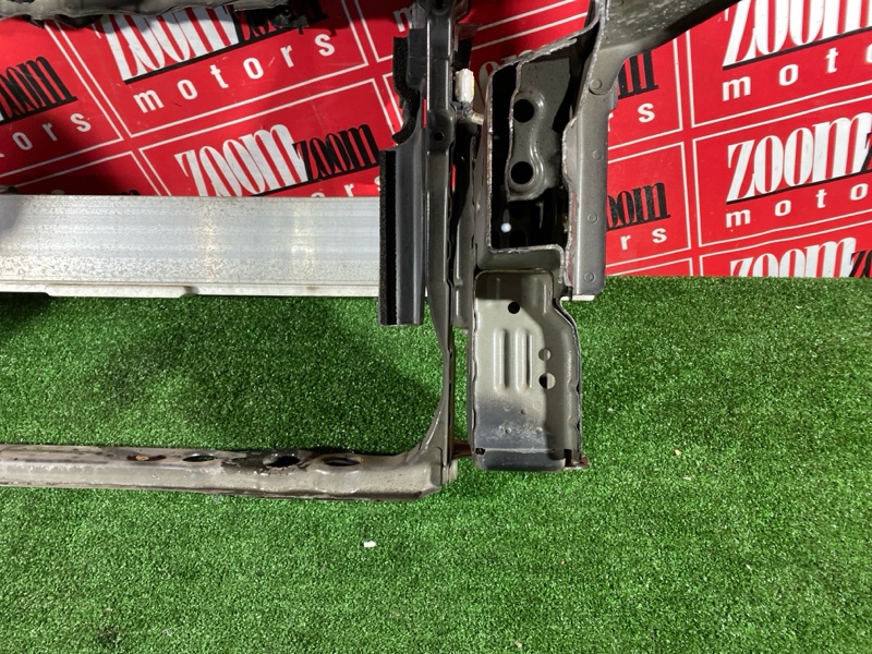 Рамка радиатора, 6200 рублей, Солонцы