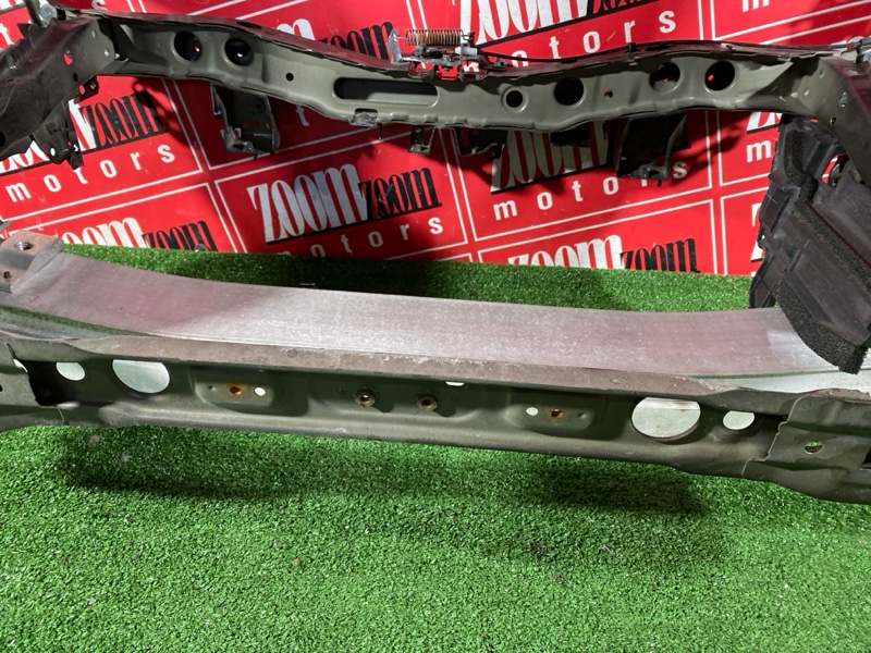 Рамка радиатора, 6200 рублей, Солонцы