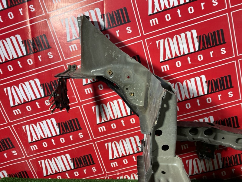 Рамка радиатора, 6200 рублей, Солонцы