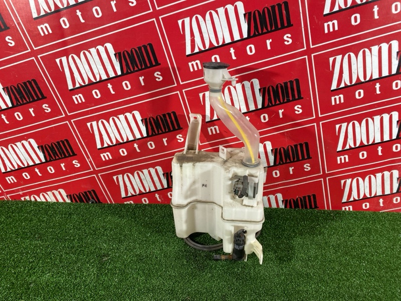 Бачок омывателя, 2400 рублей, Солонцы