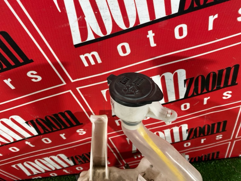 Бачок омывателя, 2400 рублей, Солонцы