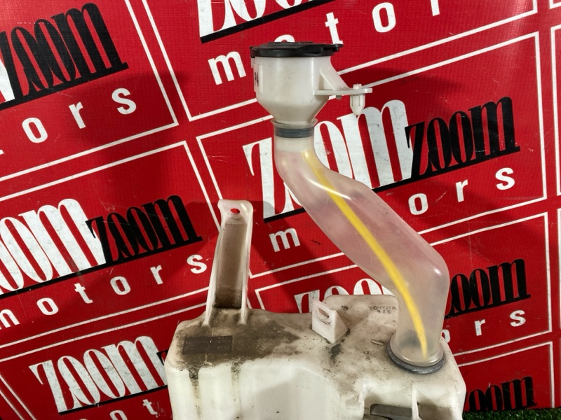 Бачок омывателя, 2400 рублей, Солонцы